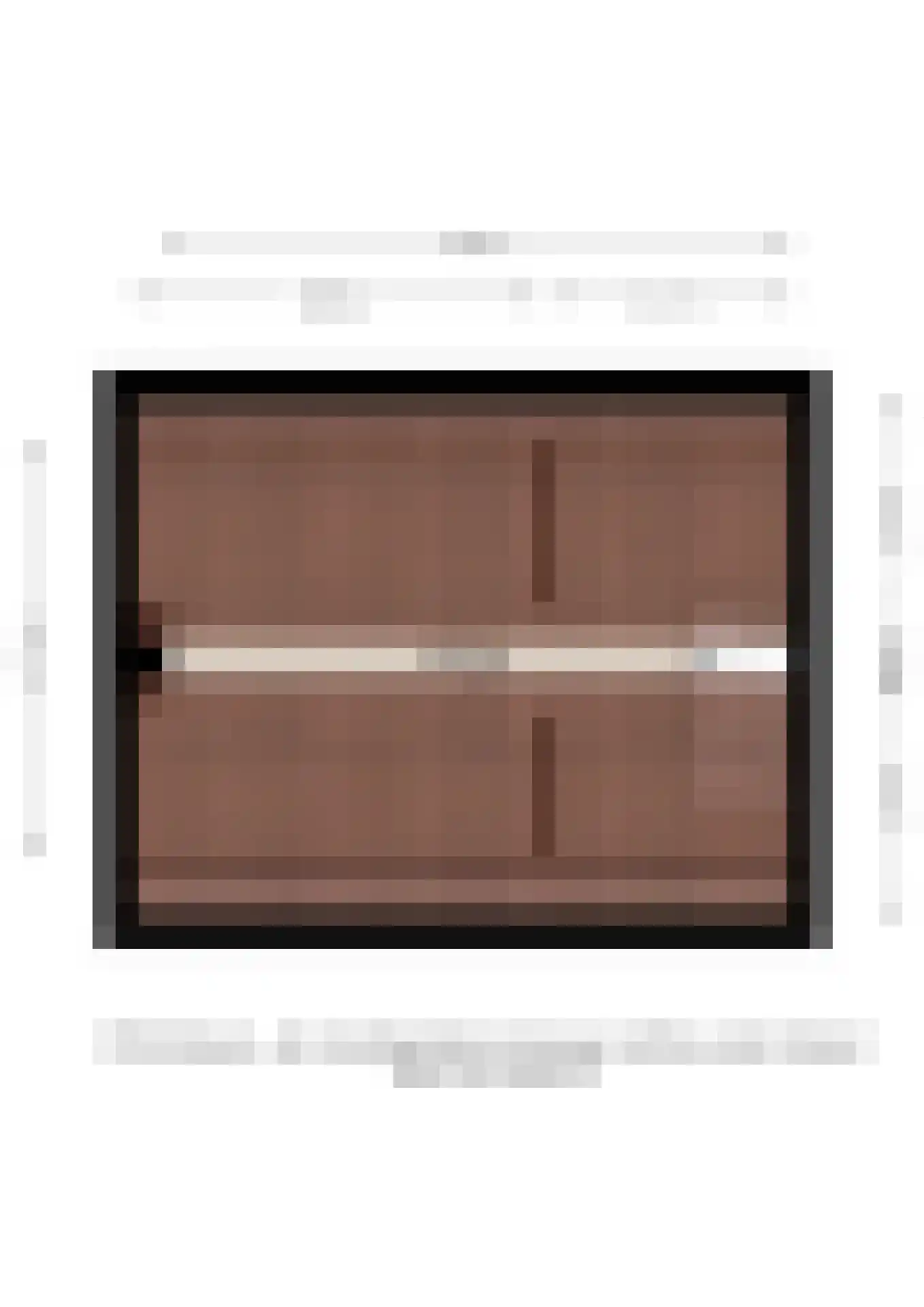Pieter Zeemanlaan 22 Zwolle thumbnail 55