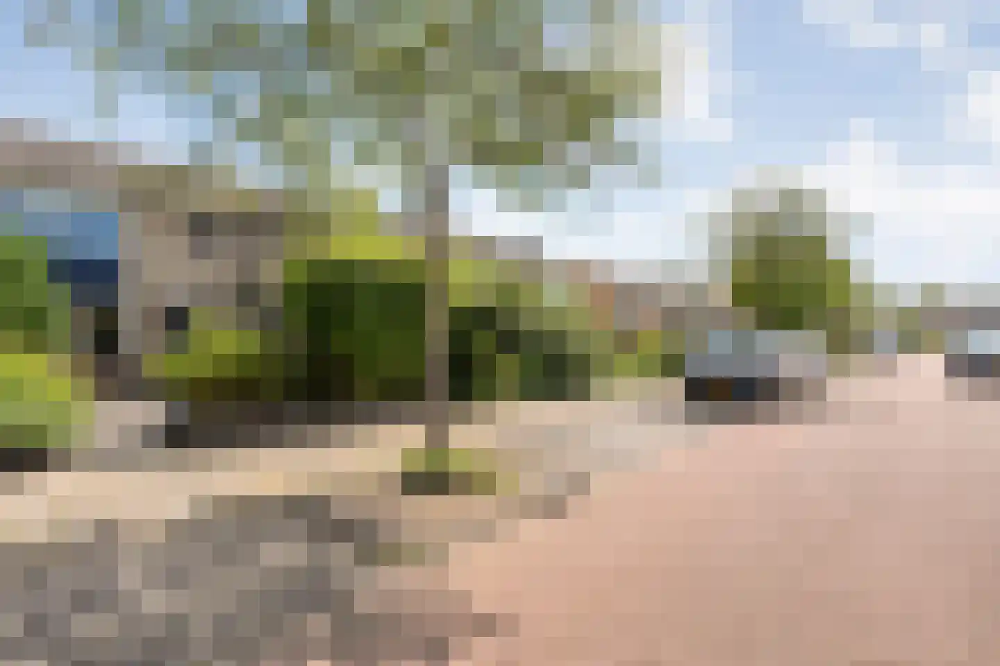 Pieter Zeemanlaan 22 Zwolle thumbnail 6