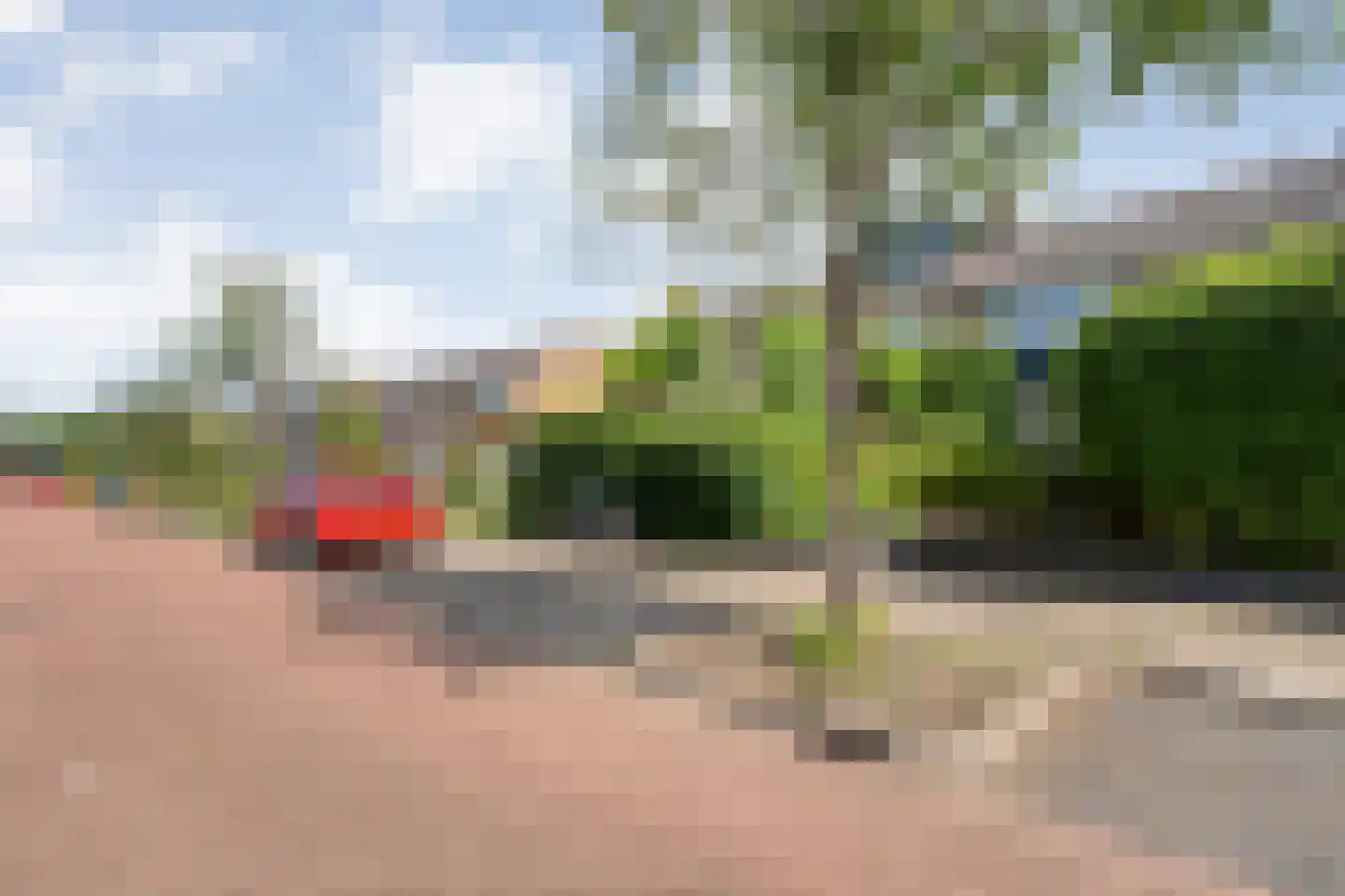 Pieter Zeemanlaan 22 Zwolle thumbnail 7