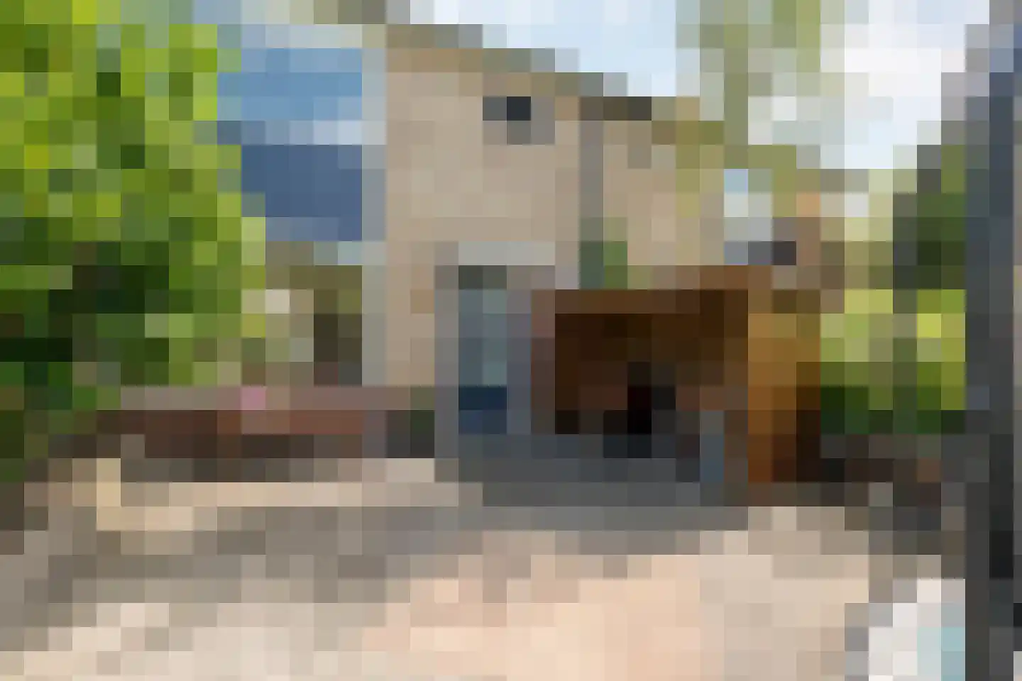 Pieter Zeemanlaan 22 Zwolle thumbnail 8