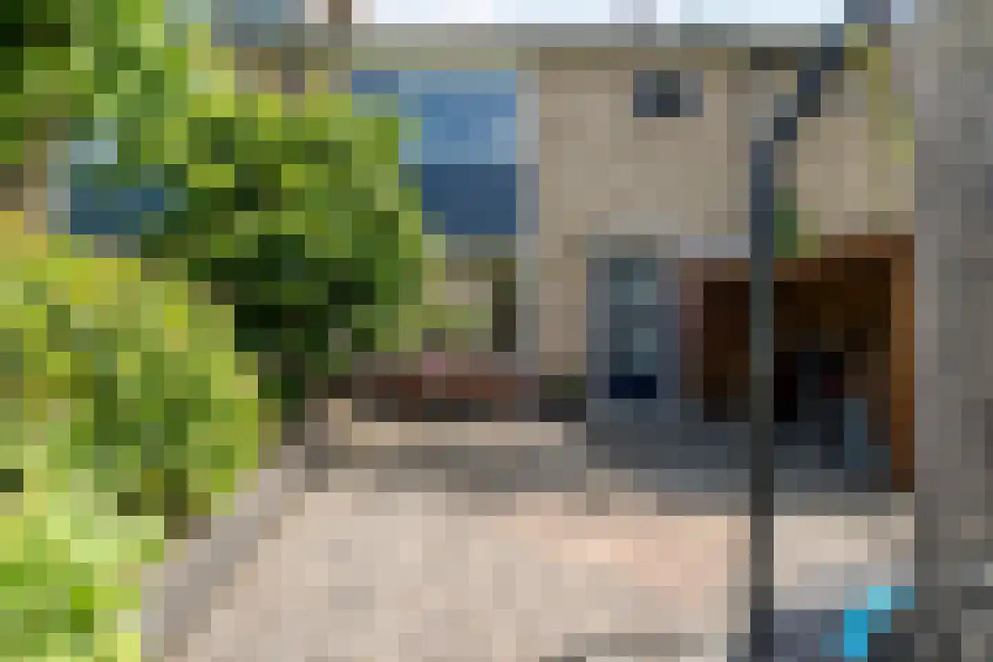 Pieter Zeemanlaan 22 Zwolle thumbnail 9