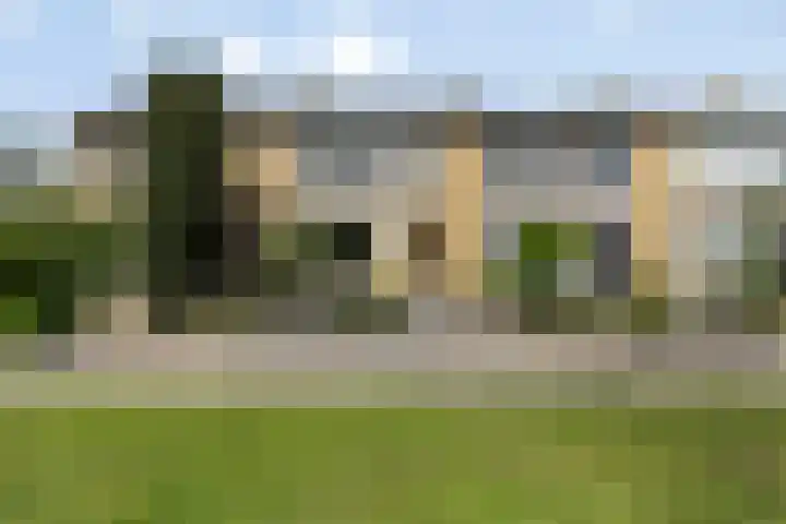 Pieter Zeemanlaan 38 in Papendrecht