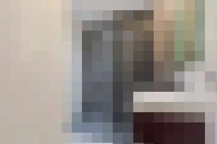 Pieter Zeemanlaan 38 Papendrecht thumbnail 17