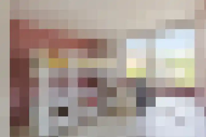 Pieter Zeemanlaan 38 Papendrecht thumbnail 20