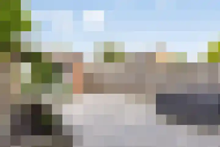 Pieter Zeemanlaan 38 Papendrecht thumbnail 27