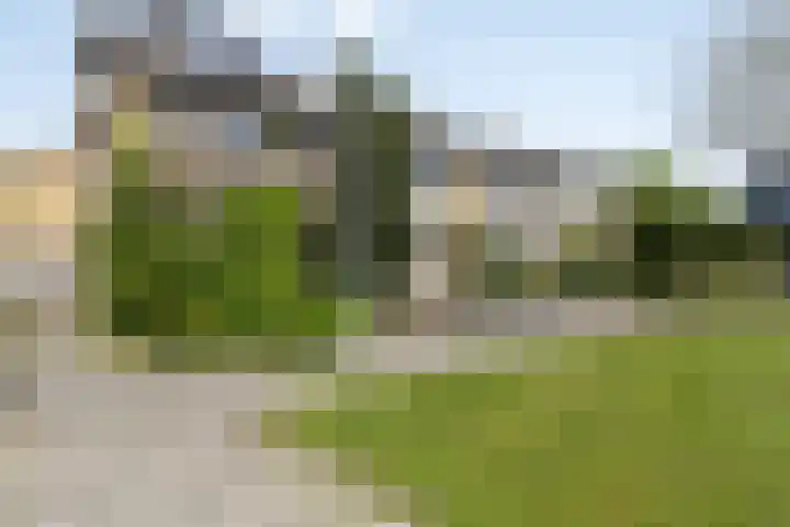 Pieter Zeemanlaan 38 Papendrecht thumbnail 32