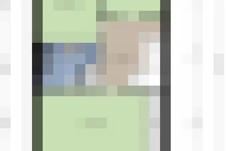 Pieter Zeemanlaan 38 Papendrecht thumbnail 36