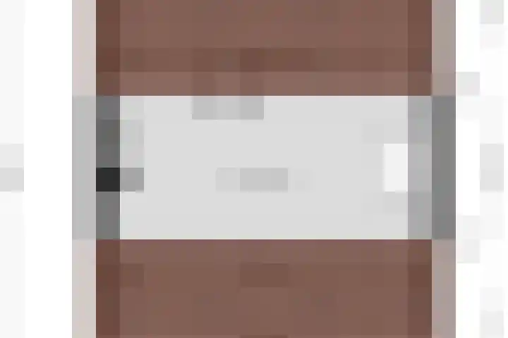 Pieter Zeemanlaan 38 Papendrecht thumbnail 37
