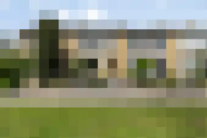 Pieter Zeemanlaan 38 Papendrecht thumbnail 39