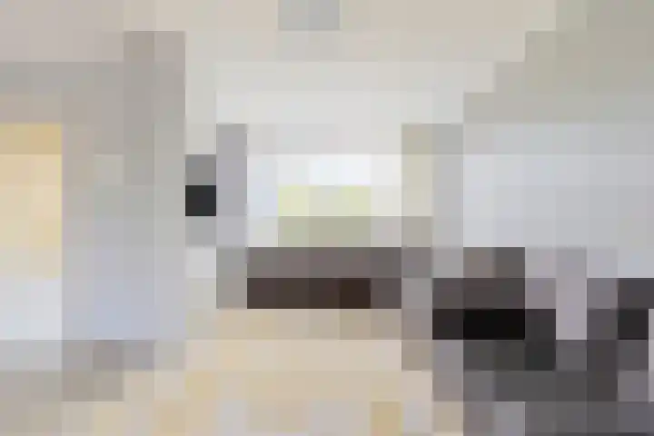 Pieter Zeemanlaan 38 Papendrecht thumbnail 6
