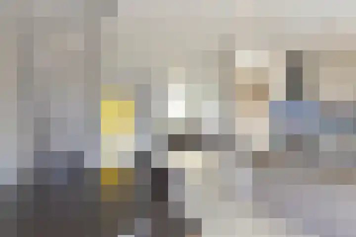 Pieter Zeemanlaan 38 Papendrecht thumbnail 9