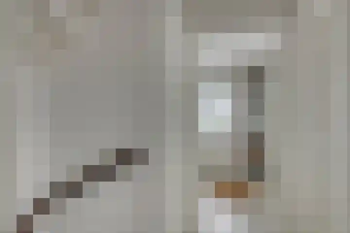 Pieter Zeemanlaan 40 Zwolle thumbnail 20