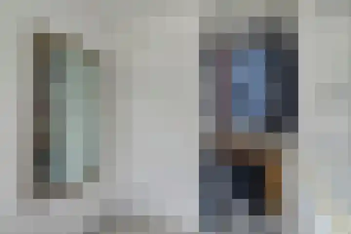 Pieter Zeemanlaan 40 Zwolle thumbnail 22