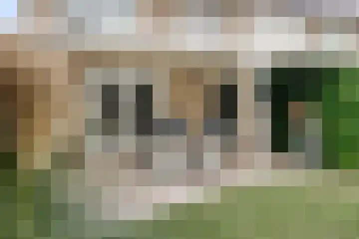 Pieter Zeemanlaan 40 Zwolle thumbnail 37