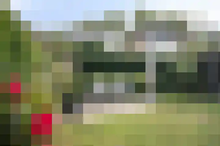 Pieter Zeemanlaan 40 Zwolle thumbnail 39