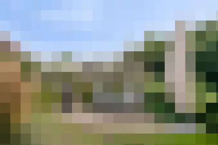 Pieter Zeemanlaan 40 Zwolle thumbnail 40