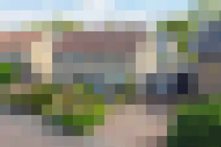 Pieter Zeemanlaan 40 Zwolle thumbnail 43