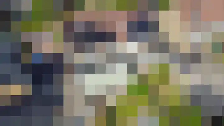 Pieter Zeemanlaan 40 Zwolle thumbnail 44