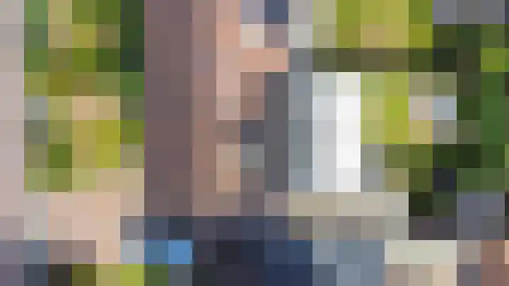 Pieter Zeemanlaan 40 Zwolle thumbnail 45