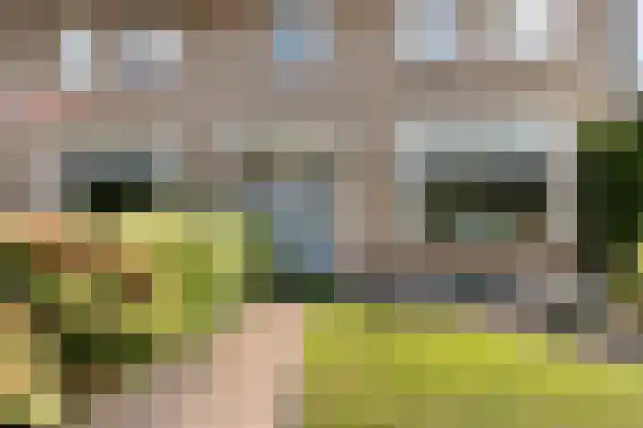 Pieter Zeemanlaan 40 Zwolle thumbnail 46