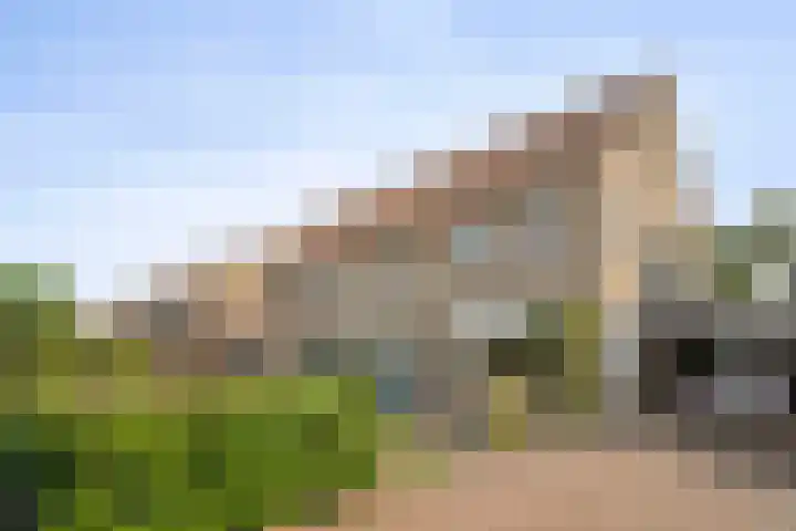 Pieter Zeemanlaan 40 Zwolle thumbnail 47