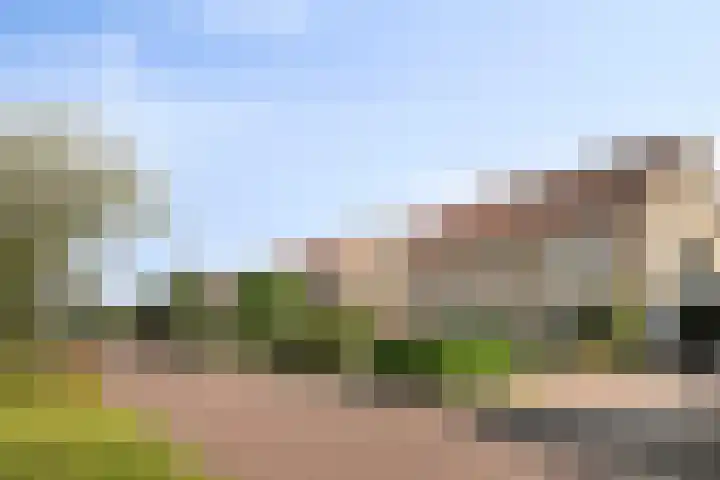 Pieter Zeemanlaan 40 Zwolle thumbnail 48