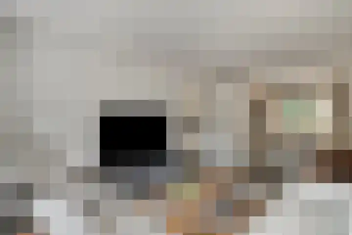 Pieter Zeemanlaan 40 Zwolle thumbnail 5