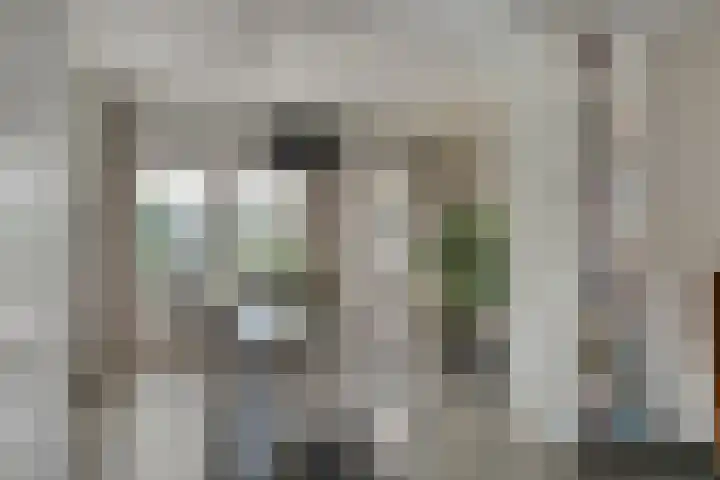 Pieter Zeemanlaan 40 Zwolle thumbnail 7