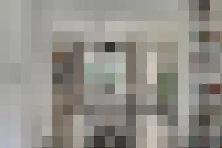Pieter Zeemanlaan 40 Zwolle thumbnail 8