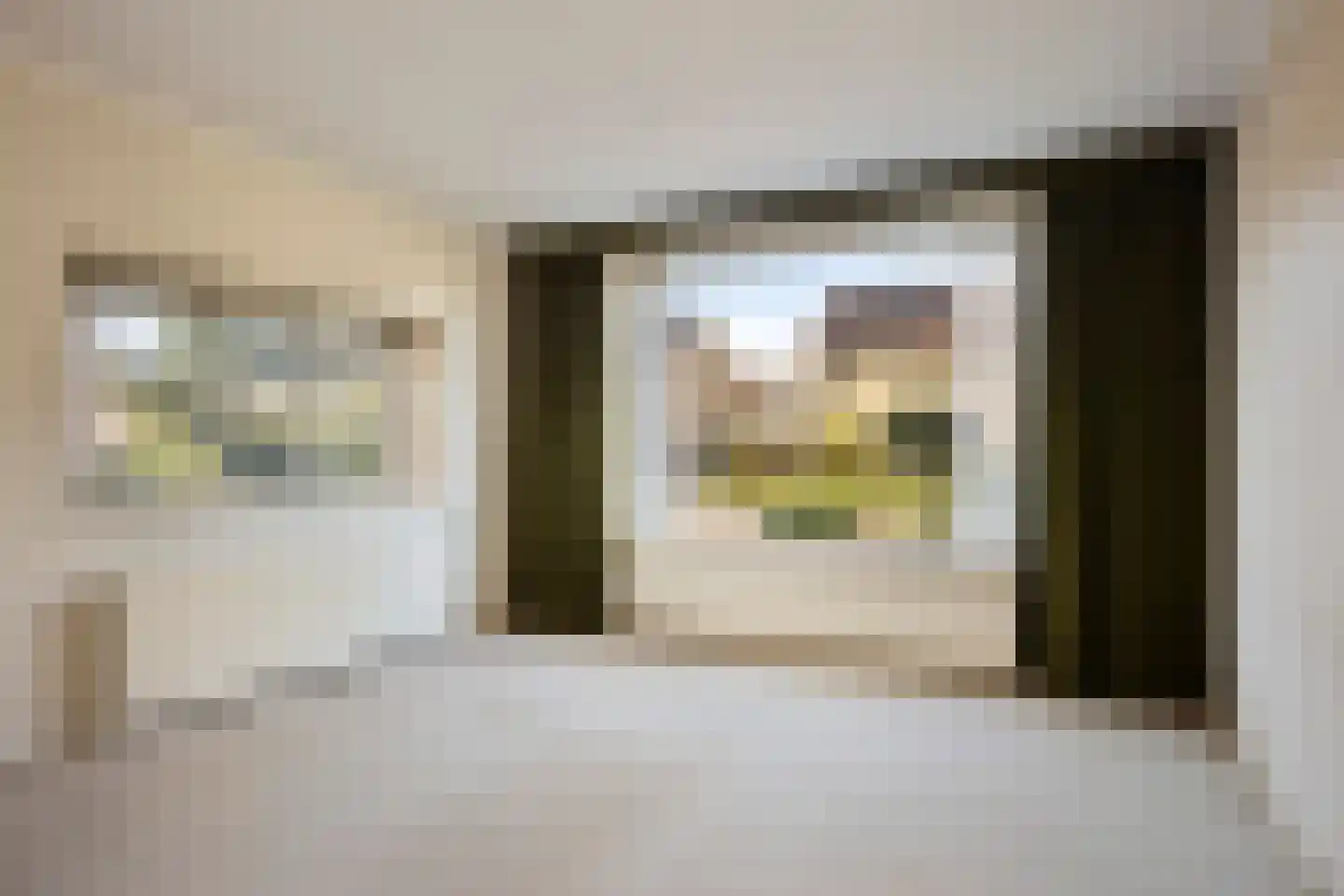 Pieter Zeemanlaan 44 Zwolle thumbnail 11