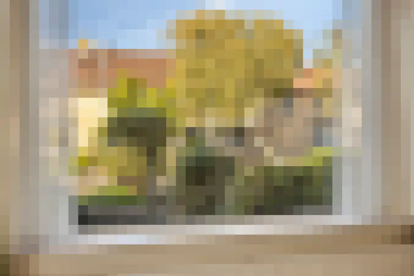 Pieter Zeemanlaan 44 Zwolle thumbnail 12