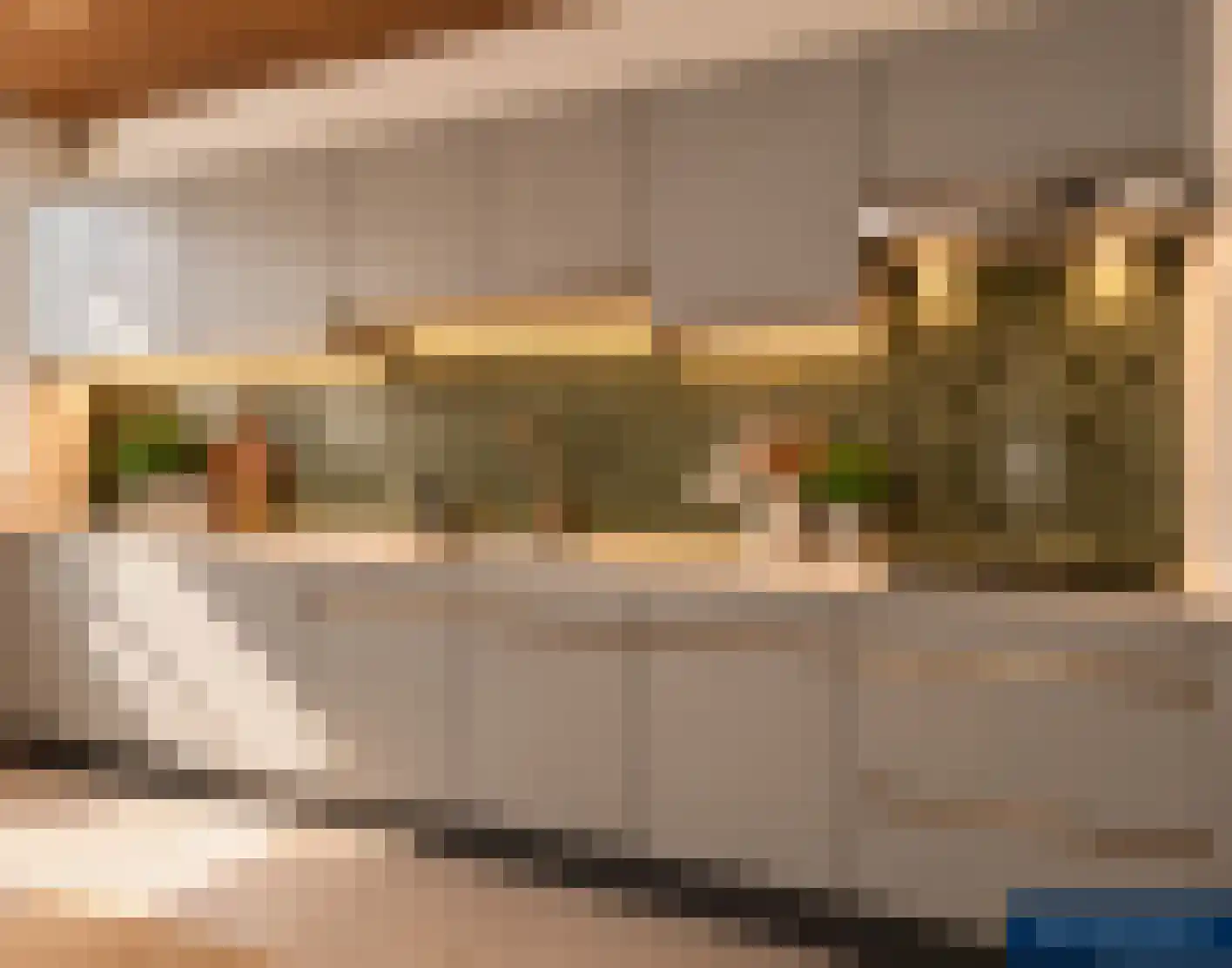Pieter Zeemanlaan 44 Zwolle thumbnail 16