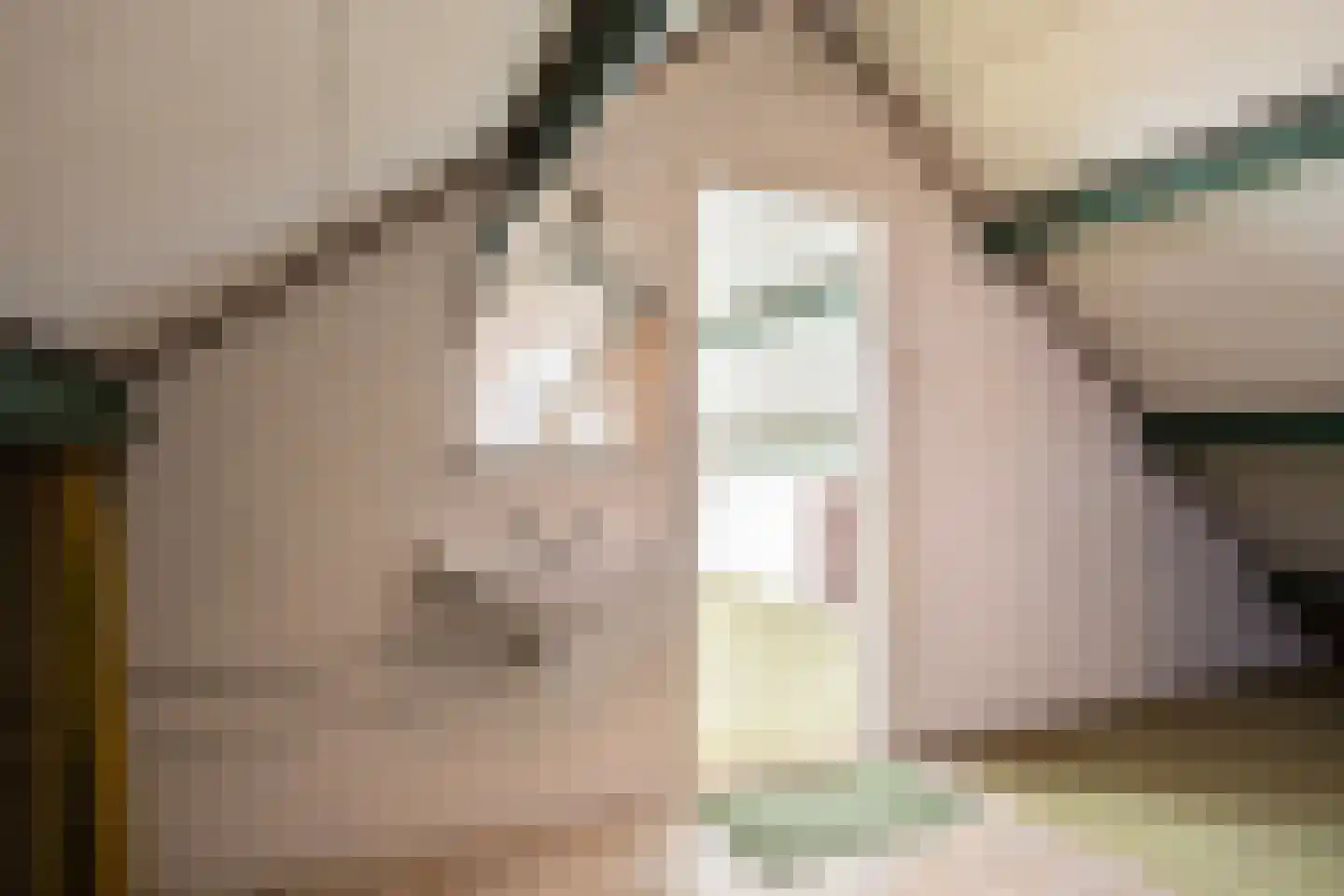 Pieter Zeemanlaan 44 Zwolle thumbnail 32