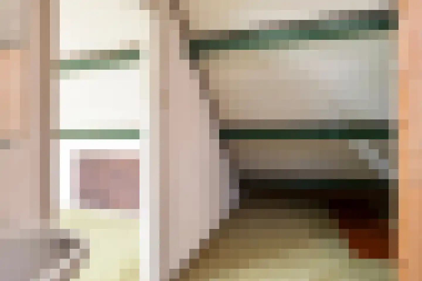 Pieter Zeemanlaan 44 Zwolle thumbnail 33