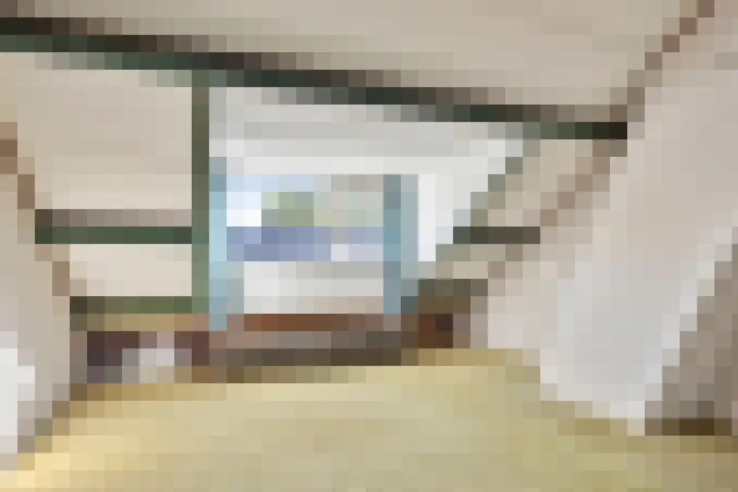Pieter Zeemanlaan 44 Zwolle thumbnail 35