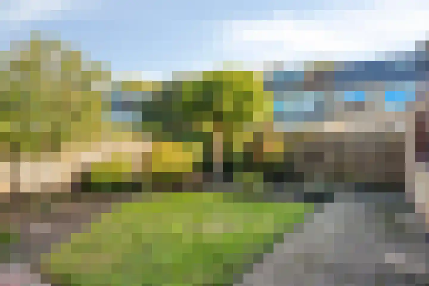 Pieter Zeemanlaan 44 Zwolle thumbnail 39