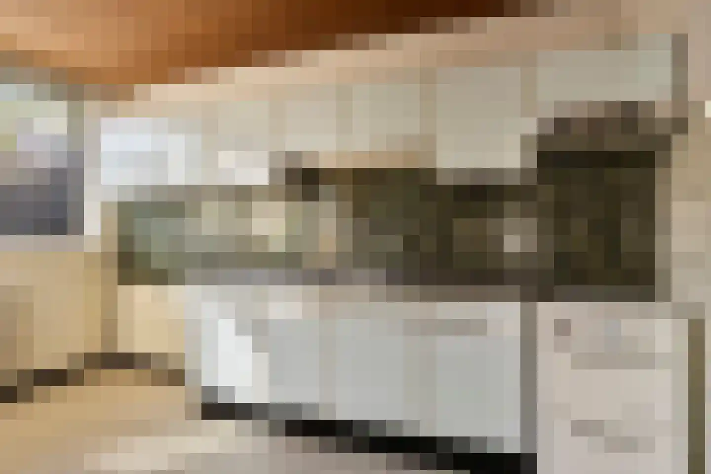 Pieter Zeemanlaan 44 Zwolle thumbnail 4