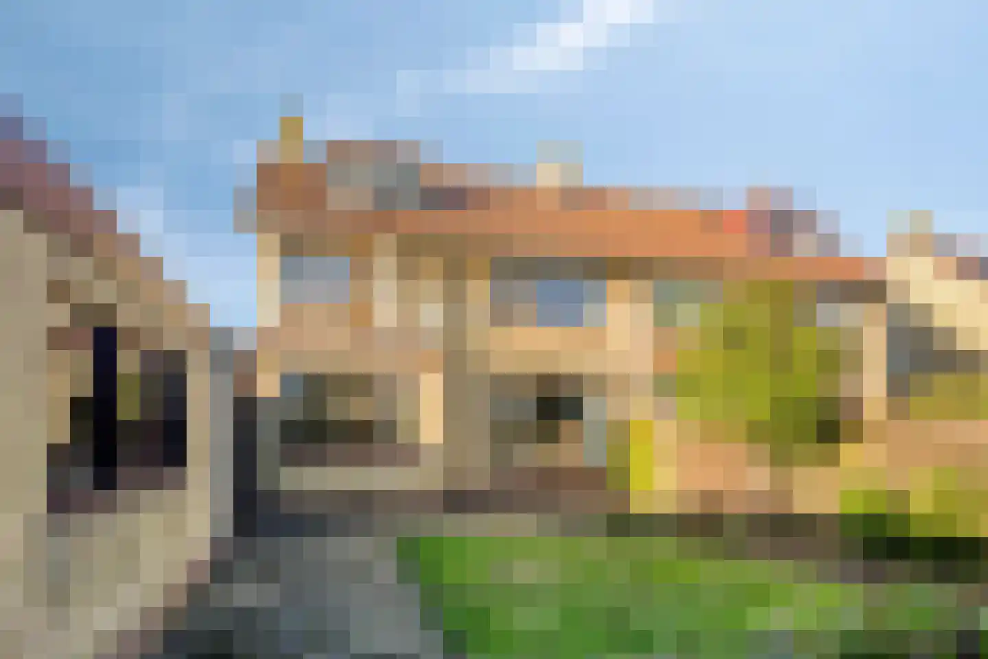 Pieter Zeemanlaan 44 Zwolle thumbnail 41