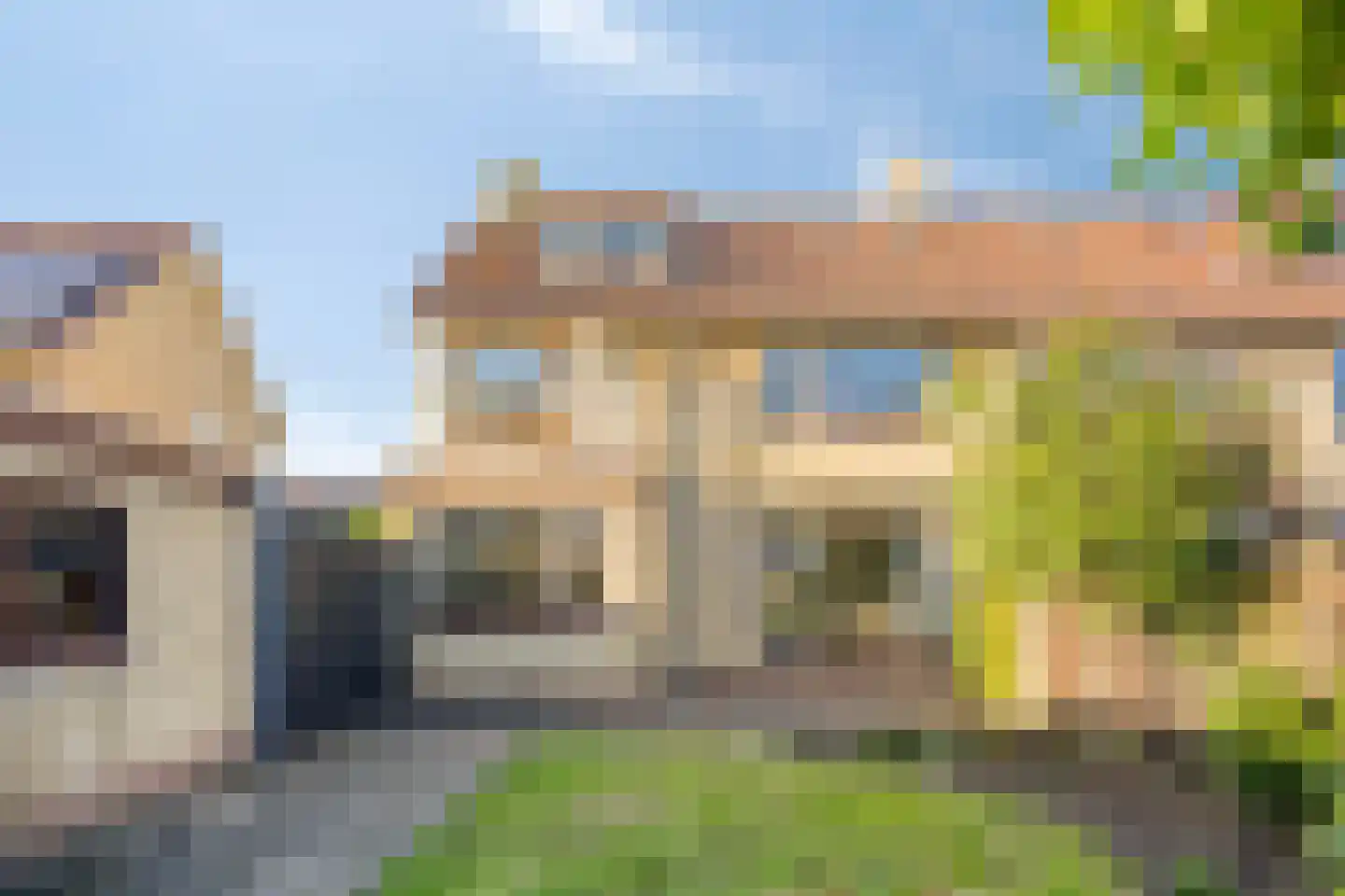 Pieter Zeemanlaan 44 Zwolle thumbnail 42