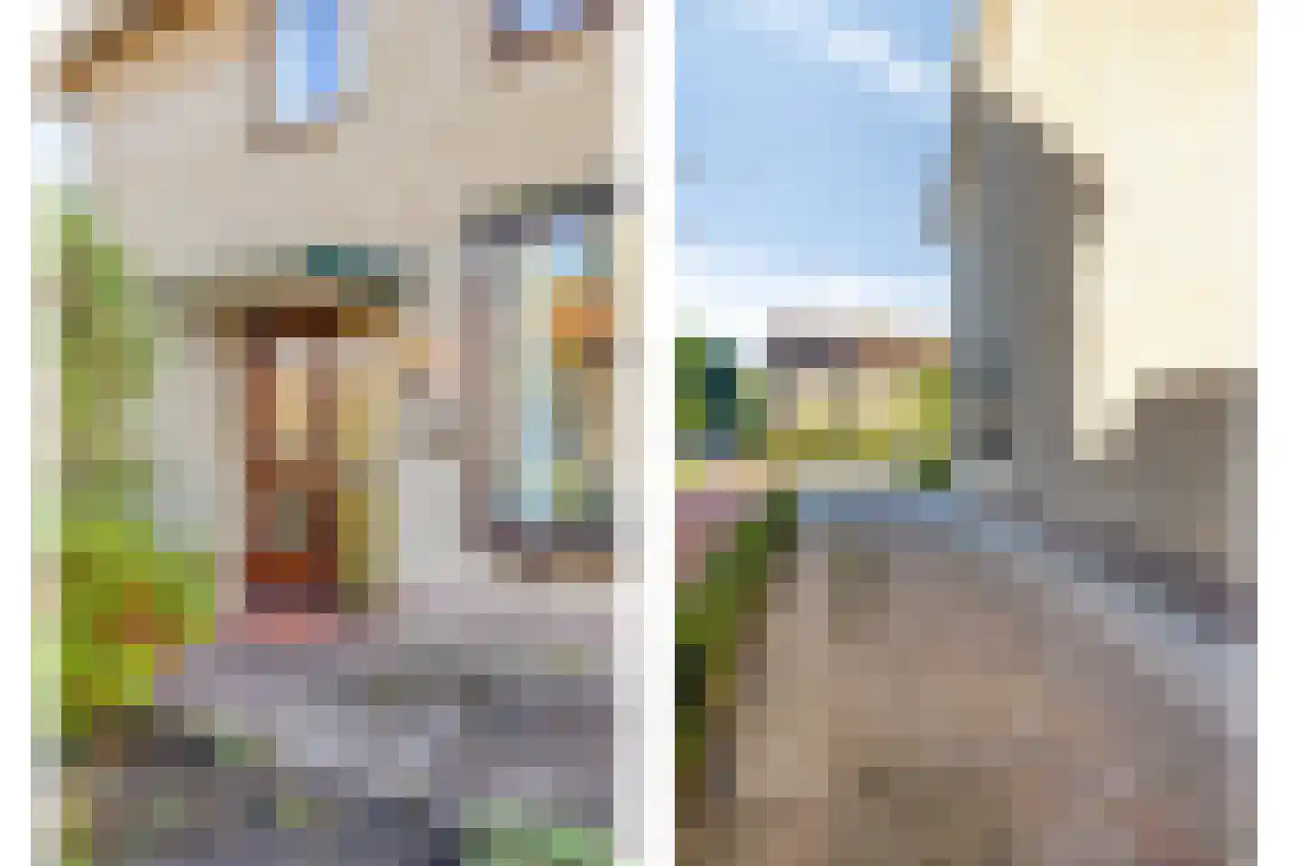 Pieter Zeemanlaan 44 Zwolle thumbnail 43