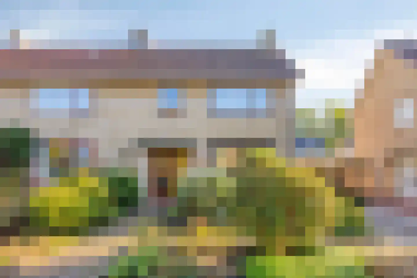 Pieter Zeemanlaan 44 Zwolle thumbnail 44