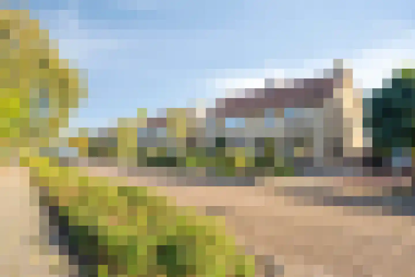 Pieter Zeemanlaan 44 Zwolle thumbnail 45