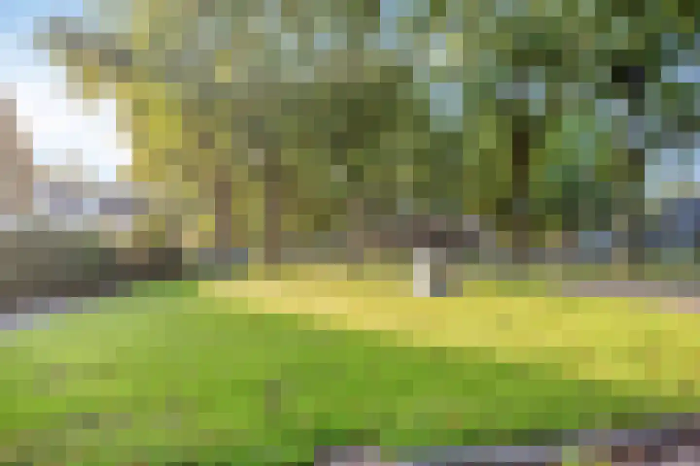 Pieter Zeemanlaan 44 Zwolle thumbnail 46