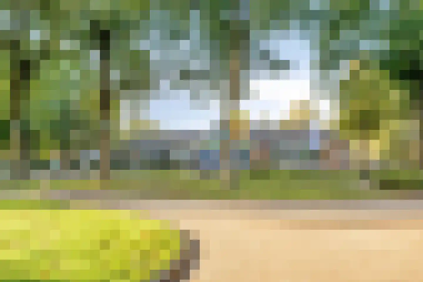 Pieter Zeemanlaan 44 Zwolle thumbnail 47