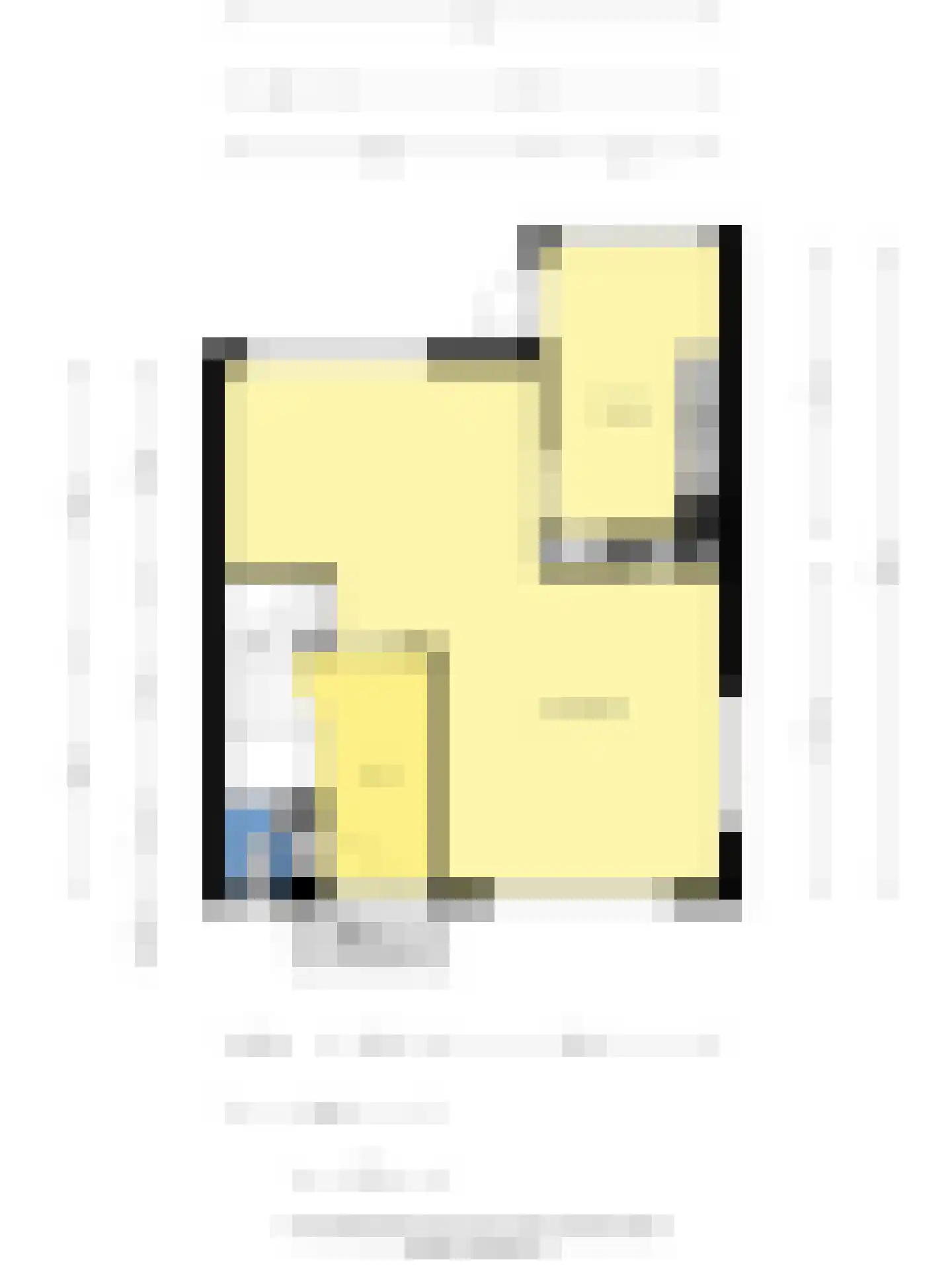 Pieter Zeemanlaan 44 Zwolle thumbnail 48