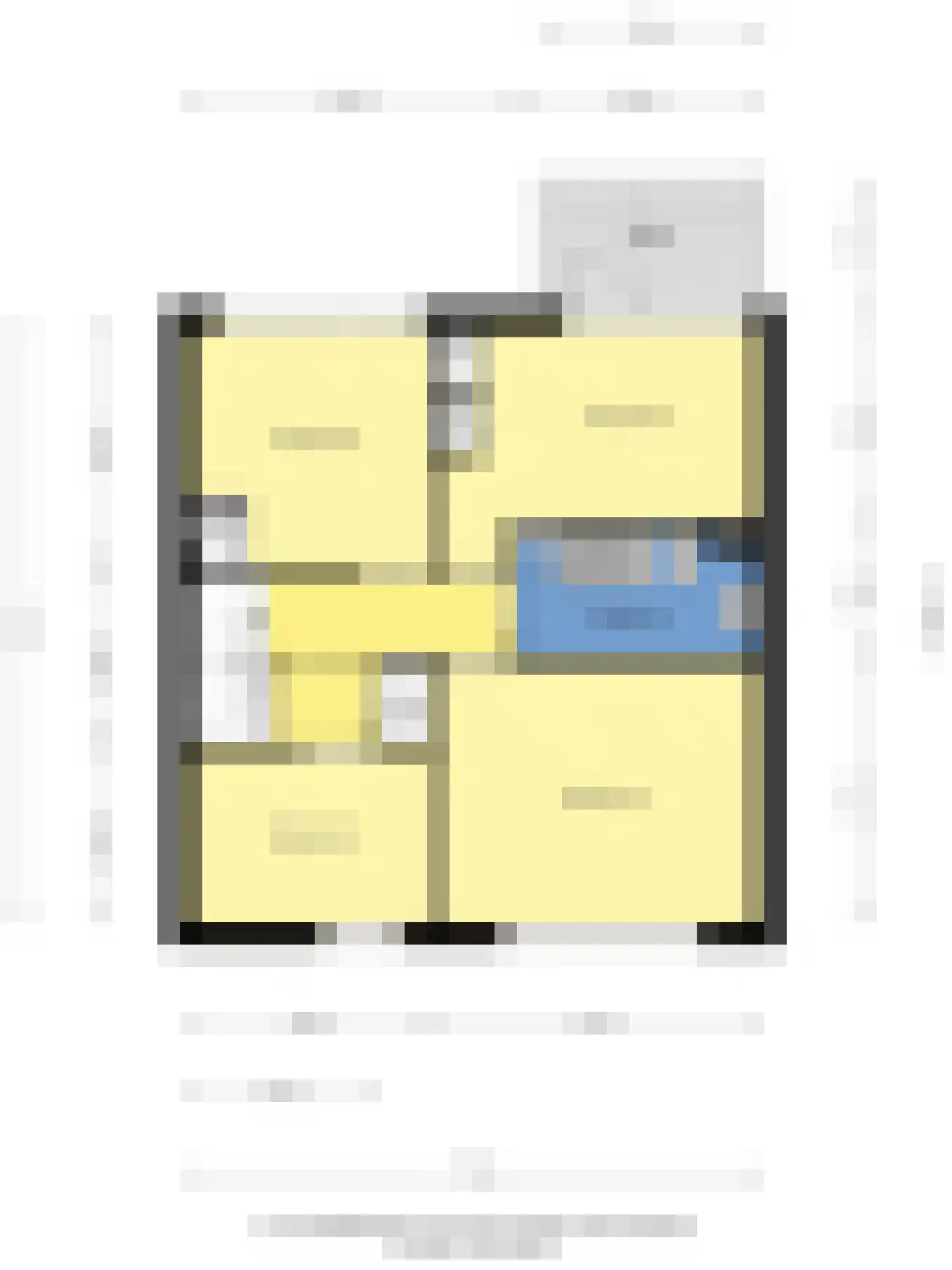 Pieter Zeemanlaan 44 Zwolle thumbnail 49