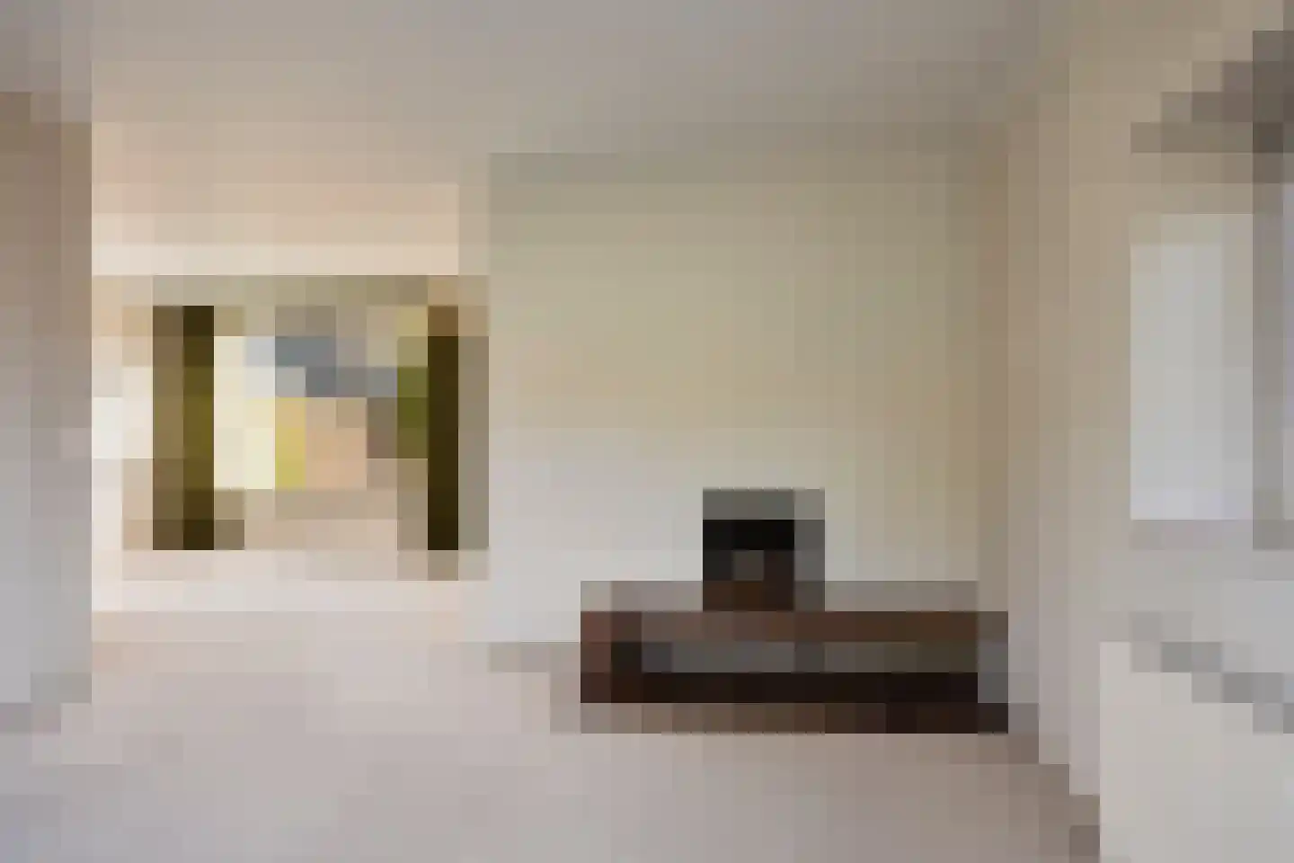 Pieter Zeemanlaan 44 Zwolle thumbnail 7