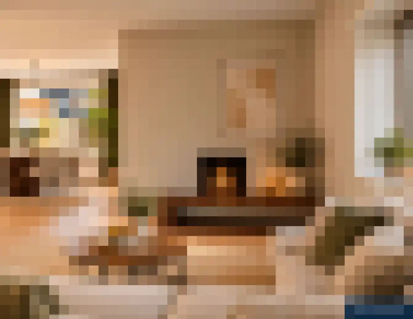 Pieter Zeemanlaan 44 Zwolle thumbnail 8
