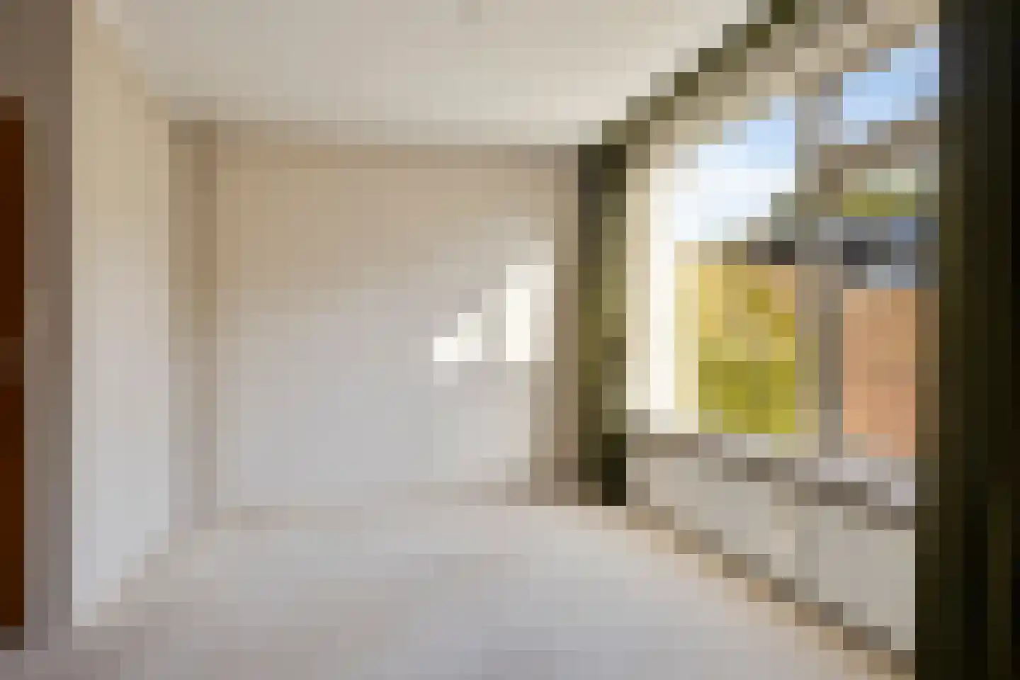 Pieter Zeemanlaan 44 Zwolle thumbnail 9
