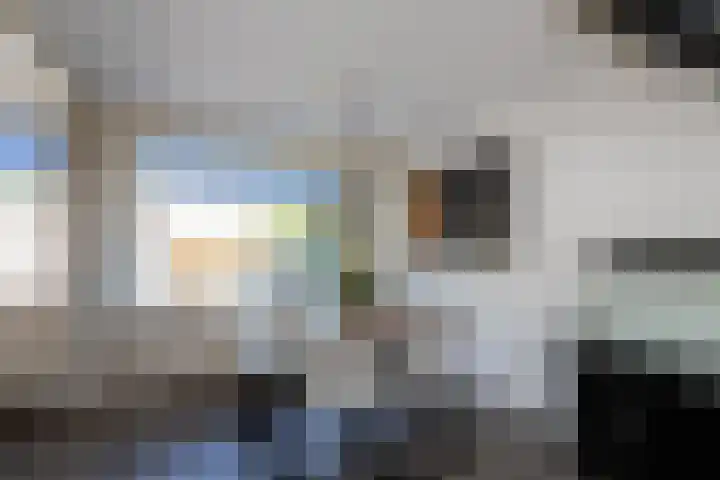 Pieter Zeemanlaan 46 Papendrecht thumbnail 12